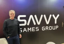 savvy-games:-استثماراتنا-في-عمالقة-الألعاب-للتعاون-لا-للتأثير-على-قراراتهم-–-العاب-–-يلا-لايف