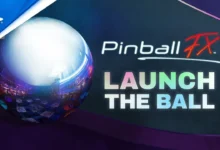 انتهاء-دعم-بلايستيشن-4:-مطورو-pinball-fx-يعلنون-إيقاف-التحديثات-للجيل-الماضي-–-العاب-–-يلا-لايف