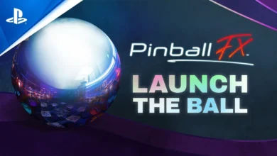 انتهاء-دعم-بلايستيشن-4:-مطورو-pinball-fx-يعلنون-إيقاف-التحديثات-للجيل-الماضي-–-العاب-–-يلا-لايف