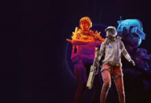 مطورو-arc-raiders-اختلفوا-لسنوات-وأوشكوا-على-إلغائها!-–-العاب-–-يلا-لايف