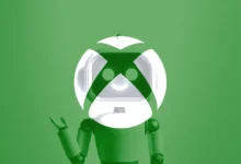 ميزة-الذكاء-الإصطناعي-gaming-copilot-ستصل-لأجهزة-xbox-هذا-العام-–-العاب-–-يلا-لايف