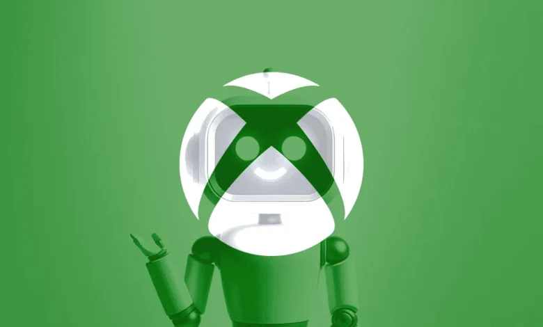 ميزة-الذكاء-الإصطناعي-gaming-copilot-ستصل-لأجهزة-xbox-هذا-العام-–-العاب-–-يلا-لايف