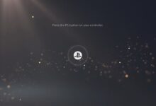 سوني-تسجل-براءة-إختراع-جديدة-تهدف-إلى-تحسين-تجربة-الألعاب-السحابية-–-العاب-–-يلا-لايف