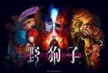 مبتكر-سلسلة-silent-hill-يعمل-على-مشروع-جديد-كلياً-–-العاب-–-يلا-لايف