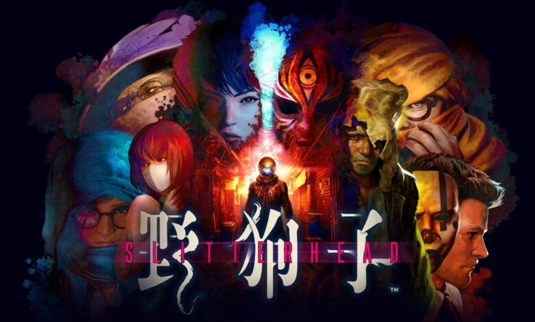 مبتكر-سلسلة-silent-hill-يعمل-على-مشروع-جديد-كلياً-–-العاب-–-يلا-لايف