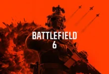تجربة-مجانية-وتحديث-ضخم-لموسم-battlefield 6-الثاني-مع-خريطة-وطور-جديدين-–-العاب-–-يلا-لايف