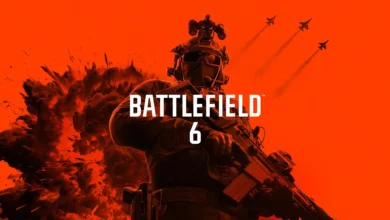 تجربة-مجانية-وتحديث-ضخم-لموسم-battlefield 6-الثاني-مع-خريطة-وطور-جديدين-–-العاب-–-يلا-لايف