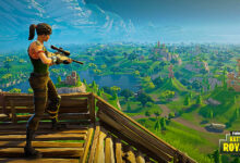 هل-نشهد-بداية-نهاية-ألعاب-الباتل-رويال؟-تقارير-صادمة-تكشف-تراجعاً-حاداً-في-وقت-اللعب-–-العاب-–-يلا-لايف