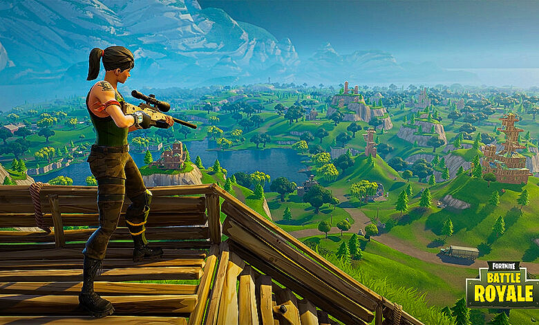 هل-نشهد-بداية-نهاية-ألعاب-الباتل-رويال؟-تقارير-صادمة-تكشف-تراجعاً-حاداً-في-وقت-اللعب-–-العاب-–-يلا-لايف