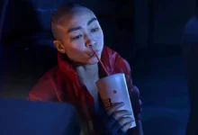 لعبة-intergalactic:-the-heretic-prophet-تظهر-على-رسميًا-على-موقع-بلايستيشن-–-العاب-–-يلا-لايف