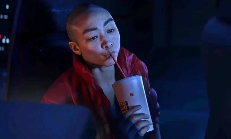 لعبة-intergalactic:-the-heretic-prophet-تظهر-على-رسميًا-على-موقع-بلايستيشن-–-العاب-–-يلا-لايف