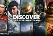 مايكروسوفت-تلغي-مشروع-project-moorcroft-بعد-سنوات-من-الغموض-–-العاب-–-يلا-لايف