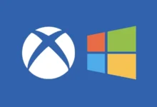 وضع-xbox-قادم-الى-windows-11-يسمح-بتجربة-الألعاب-بمنظور-الأجهزة-المنزلية-–-العاب-–-يلا-لايف