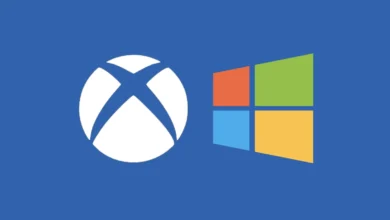 وضع-xbox-قادم-الى-windows-11-يسمح-بتجربة-الألعاب-بمنظور-الأجهزة-المنزلية-–-العاب-–-يلا-لايف
