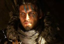 انطباعات-أولية-مبشرة-عن-لعبة-crimson-desert-من-digital-foundry-–-العاب-–-يلا-لايف