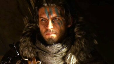 انطباعات-أولية-مبشرة-عن-لعبة-crimson-desert-من-digital-foundry-–-العاب-–-يلا-لايف