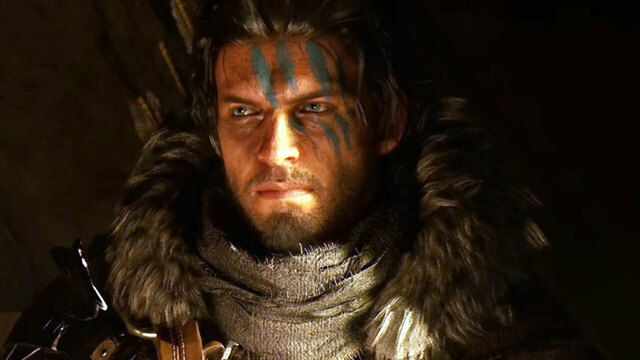 انطباعات-أولية-مبشرة-عن-لعبة-crimson-desert-من-digital-foundry-–-العاب-–-يلا-لايف