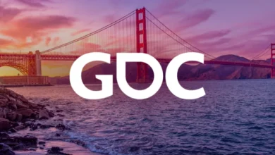 أفضل-4-ألعاب-أندي-مستقلة-لفتت-الأنظار-في-معرض-gdc-2026-–-العاب-–-يلا-لايف