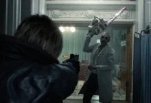 تفصيلة-مذهلة-في-resident-evil-requiem-تكشف-مستوى-العناية-في-تطوير-اللعبة-–-العاب-–-يلا-لايف