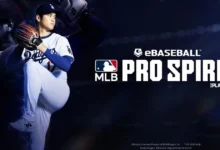 قرار-غريب-من-كونامي:-ebaseball-المجانية-تستخدم-denuvo-نظام-الحماية-سيء-السمعة-–-العاب-–-يلا-لايف