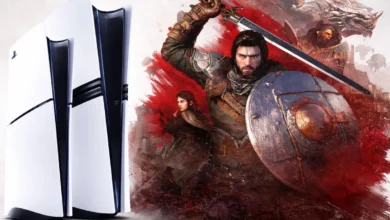 قبل-شراء-crimson-desert:-ظهور-مخاوف-حقيقية-تحيط-بنسخ-ps5-و-xbox-series-من-اللعبة!-–-العاب-–-يلا-لايف