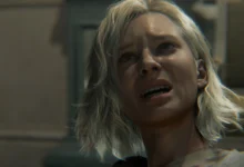 نجمة-resident-evil-requiem:-أتمنى-العودة-للعمل-في-ألعاب-الفيديو-–-العاب-–-يلا-لايف