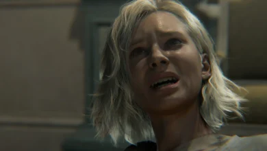 نجمة-resident-evil-requiem:-أتمنى-العودة-للعمل-في-ألعاب-الفيديو-–-العاب-–-يلا-لايف