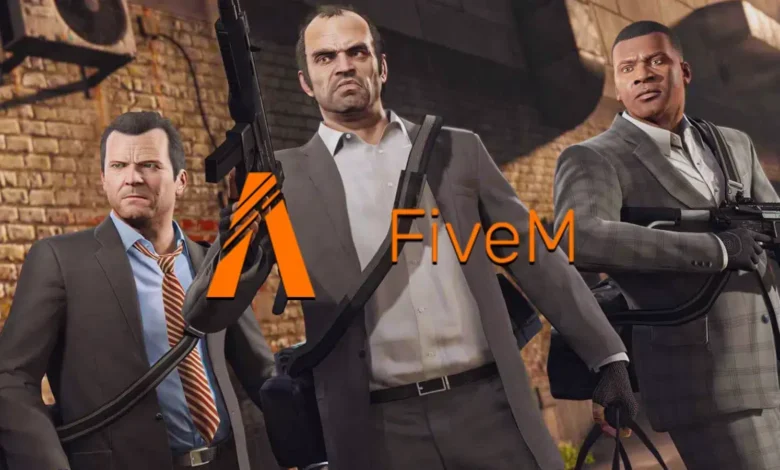 خوادم-fivem-لـ-gta-online-تحطم-رقمها-القياسي-في-عدد-اللاعبين-النشطين-–-العاب-–-يلا-لايف