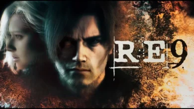 لعبة-resident-evil-requiem-تصبح-الأسرع-مبيعًا-في-تاريخ-السلسلة-–-العاب-–-يلا-لايف