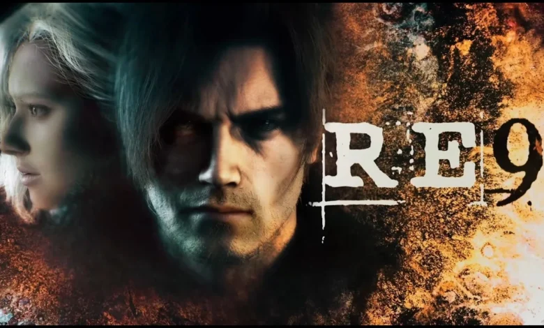 لعبة-resident-evil-requiem-تصبح-الأسرع-مبيعًا-في-تاريخ-السلسلة-–-العاب-–-يلا-لايف