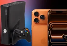 يمكنك-الآن-لعب-ألعاب-xbox-360-على-هواتف-آيفون-والآيباد-بفضل-محاكي-جديد!-–-العاب-–-يلا-لايف