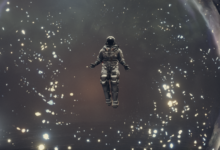 ملحن-موسيقى-starfield:-اللعبة-ستصبح-أسطورية-بمرور-الوقت-فقط-–-العاب-–-يلا-لايف