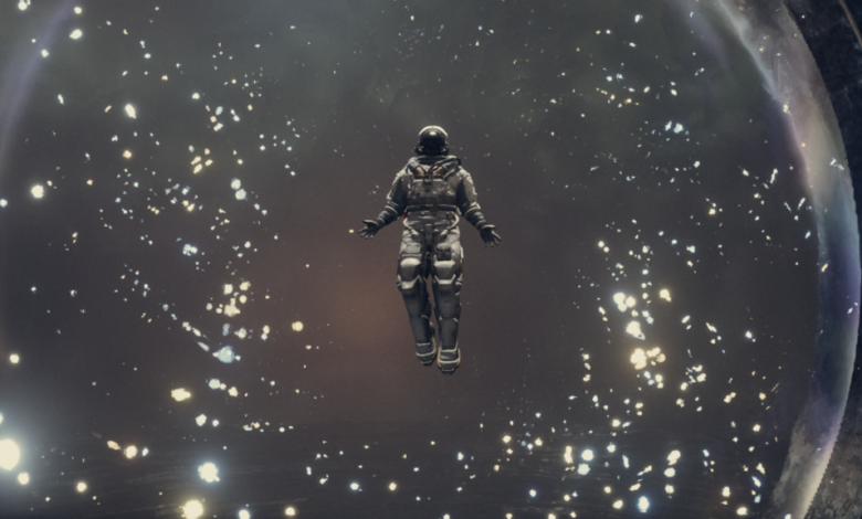 ملحن-موسيقى-starfield:-اللعبة-ستصبح-أسطورية-بمرور-الوقت-فقط-–-العاب-–-يلا-لايف