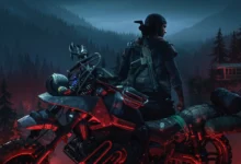 مطور-days-gone-يسعى-لاستعادة-ثقة-جمهور-سوني.-ويوظف-لمشروع-ضخم-جديد-–-العاب-–-يلا-لايف