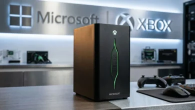 أخيراً-xbox-يعود-الى-حلبة-المنافسة-بـ-4-نقاط-قوة-–-العاب-–-يلا-لايف