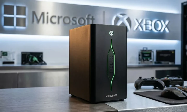 أخيراً-xbox-يعود-الى-حلبة-المنافسة-بـ-4-نقاط-قوة-–-العاب-–-يلا-لايف