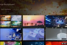 تحديث-ps5-الجديد-يضيف-ميزة-showcase-mode-لعرض-الخلفيات-بشكل-كامل-–-العاب-–-يلا-لايف