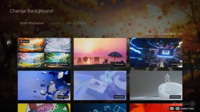 تحديث-ps5-الجديد-يضيف-ميزة-showcase-mode-لعرض-الخلفيات-بشكل-كامل-–-العاب-–-يلا-لايف