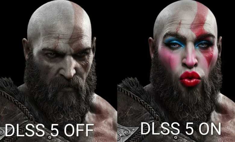 لماذا-يتعرض-فريق-digital-foundry-لموجة-هجوم-غاضبة-على-منصات-التواصل-الاجتماعي؟-–-العاب-–-يلا-لايف