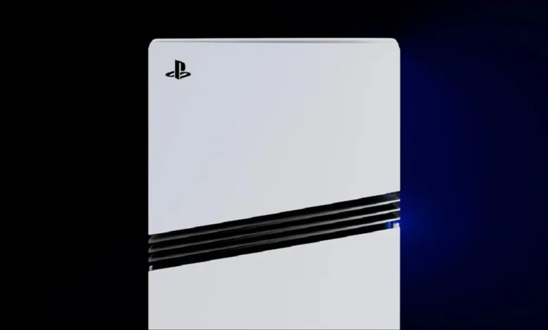 خطوات-تفعيل-تقنية-pssr-2-في-جهاز-ps5-pro-والاستمتاع-برسومات-رائعة-–-العاب-–-يلا-لايف