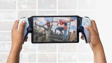 جهاز-playstation-portal-يحصل-على-أضخم-تحديث-بمسيرته-مع-تحسينات-شاملة-–-العاب-–-يلا-لايف