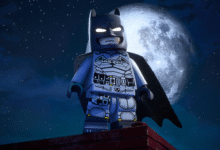 تعرف-على-موعد-إصدار-lego-batman:-legacy-of-the-dark-knight-الجديد-–-العاب-–-يلا-لايف