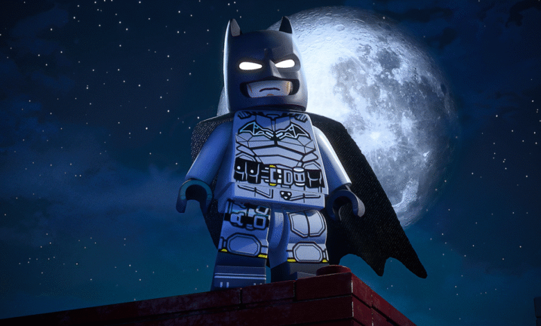 تعرف-على-موعد-إصدار-lego-batman:-legacy-of-the-dark-knight-الجديد-–-العاب-–-يلا-لايف