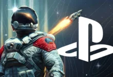 رسميًا:-starfield-قادمة-إلى-ps5-الشهر-المقبل-مع-تحديثات-ضخمة-–-العاب-–-يلا-لايف