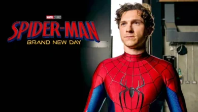 عرض-spider-man-الجديد-يبدأ-بالظهور…-ويشعل-حماس-الجماهير-–-العاب-–-يلا-لايف