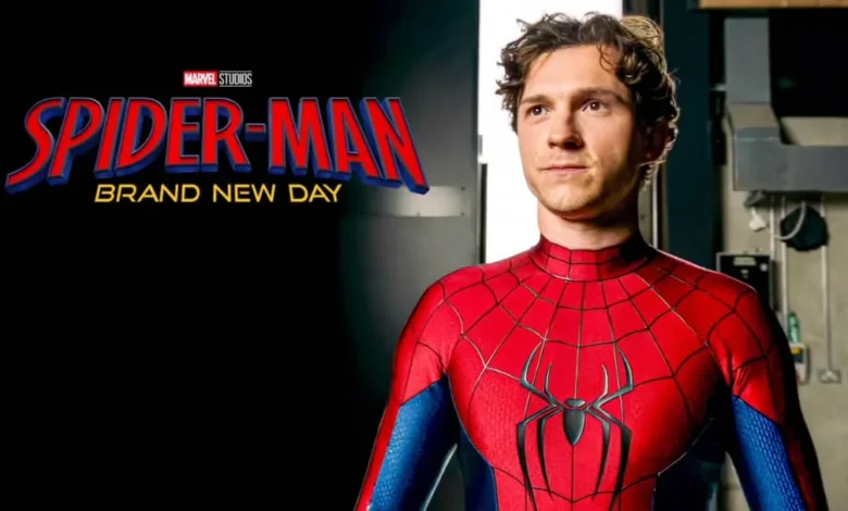 عرض-spider-man-الجديد-يبدأ-بالظهور…-ويشعل-حماس-الجماهير-–-العاب-–-يلا-لايف