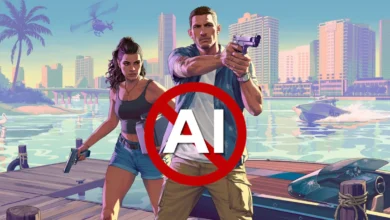 هل-الذكاء-الصناعي-قادر-على-بناء-العاب-بجودة-gta-6؟-زيلنيك-يجيب.!-–-العاب-–-يلا-لايف