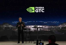 رئيس-إنفيديا-يرد-على-الانتقادات:-اللاعبون-مخطئون-بشأن-تقنية-dlss-5-–-العاب-–-يلا-لايف