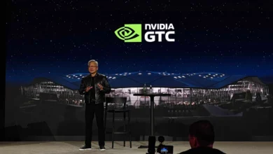 رئيس-إنفيديا-يرد-على-الانتقادات:-اللاعبون-مخطئون-بشأن-تقنية-dlss-5-–-العاب-–-يلا-لايف