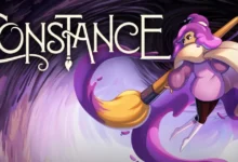 لفتة-رائعة-من-مطور-constance:-اللغة-العربية-تصل-رسمياً-ودعوة-لدعم-اللعبة-على-ستيم-–-العاب-–-يلا-لايف